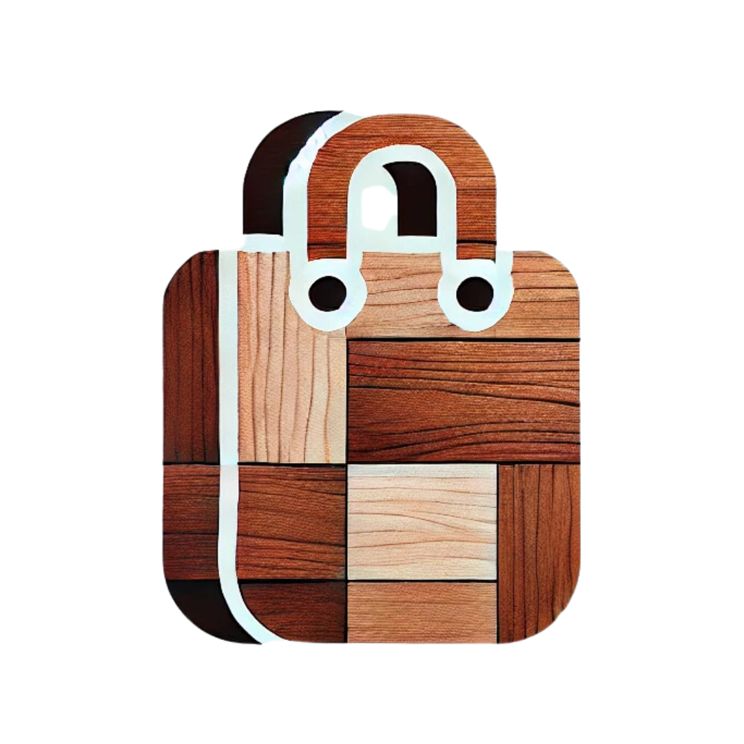 ANi's Best Choice 阿尼首選